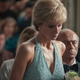 Elizabeth Debicki as Princess Diana in The Crown